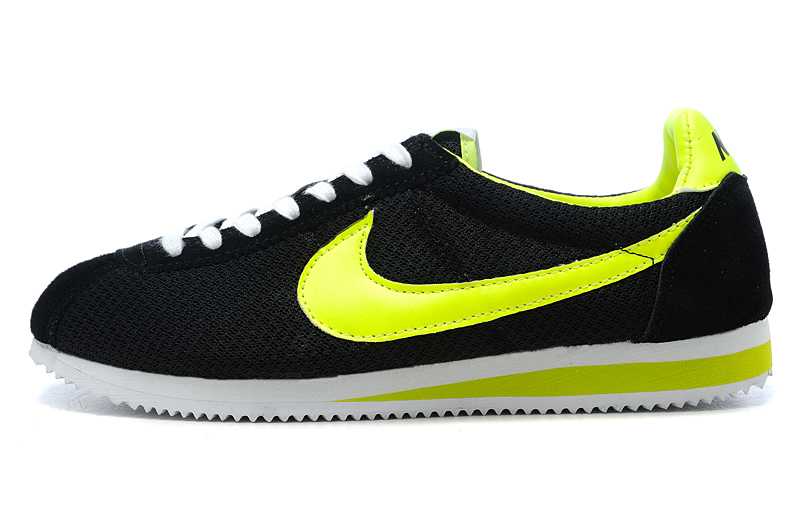 chaussure nike cortez discount pascher cortez nike pas cher paris12